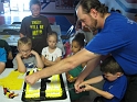 Alex_7thBDayParty-Karate (5)